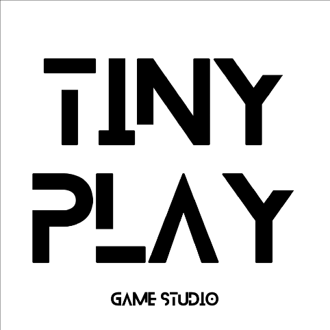 Tiny Play Game Studio